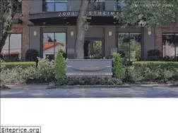 Sites similar to thewestheimer.com