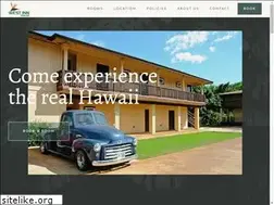 Sites similar to thewestinn.com