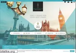 Sites similar to thewestminstercollection.co.uk