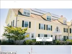 Sites similar to thewestmoorclub.com