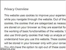 Sites similar to thewestonforum.com