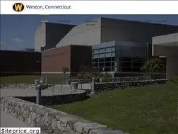 Sites similar to thewestonway.com
