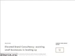 Sites similar to thewestsidecollectivetruck.com