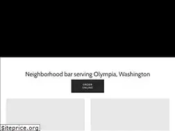 Sites similar to thewestsidetavern.com