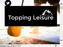 Sites similar to thewetsuitshop.uk