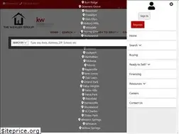 Sites similar to thewexlergroup.com