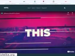 Sites similar to thewffa.org