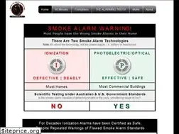 Sites similar to thewfsf.org