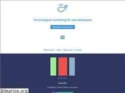 Sites similar to thewhale.cc