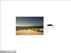 Sites similar to thewhalehunt.org