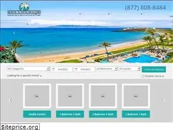 Sites similar to thewhaler.com