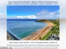 Sites similar to thewhaler1252.com