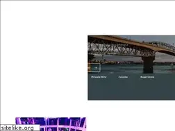 Sites similar to thewharf.co.nz