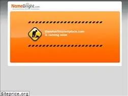 Sites similar to thewharfmarketplace.com