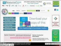 Sites similar to thewheel.ie