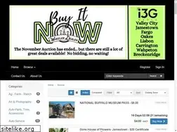 Sites similar to thewheelerdealer.net