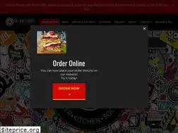 Sites similar to thewheelhousestpete.com