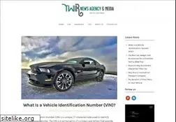 Sites similar to thewheelinranch.com