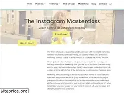 Sites similar to thewhin.co