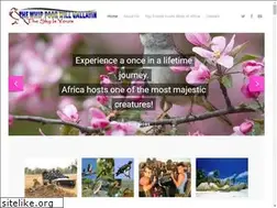 Sites similar to thewhippoorwillgallatin.com