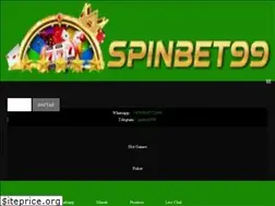 Sites similar to thewhiprestaurant.com