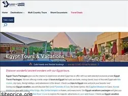 Sites similar to thewhirlingdervish.net
