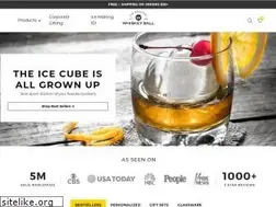 Sites similar to thewhiskeyball.com