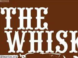Sites similar to thewhiskeyjarcville.com