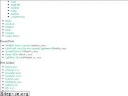 Sites similar to thewhiskymanual.uk