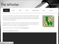 Sites similar to thewhistler726.weebly.com