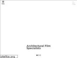 Sites similar to thewhite-space.co.uk