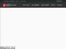 Sites similar to thewhiteapple.com