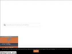 Sites similar to thewhitecircle.com
