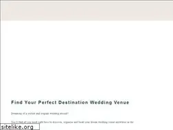 Sites similar to thewhiteedit.com
