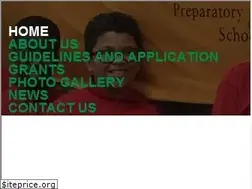 Sites similar to thewhitefamilyfoundation.com