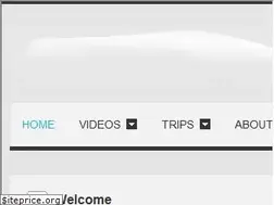 Sites similar to thewhitegoldrush.ch