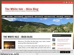 Sites similar to thewhiteisle.co.uk