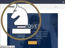 Sites similar to thewhitelawoffice.com