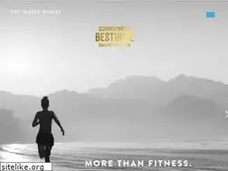 Sites similar to thewhiterabbit.ch