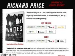 Sites similar to thewhitesbook.com