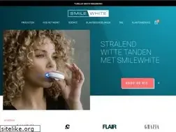 Sites similar to thewhitesmilecompany.nl