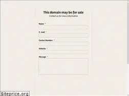 Sites similar to thewhiteswan.com