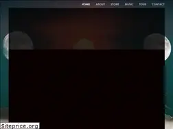Sites similar to thewhiteswanband.com