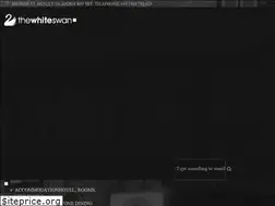 Sites similar to thewhiteswanhotel.com