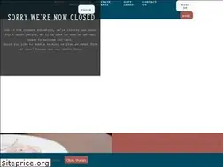 Sites similar to thewhiteswanlondon.com