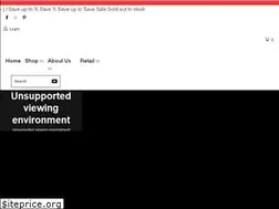 Sites similar to thewhiteyaknepal.com