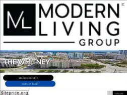Sites similar to thewhitneywestpalm.com