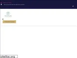 Sites similar to thewhittakerteam.com
