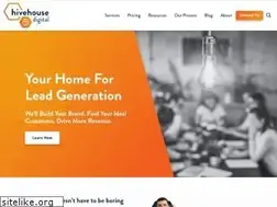 Sites similar to thewholebraingroup.com