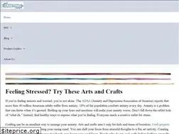 Sites similar to thewholenineyarns.com